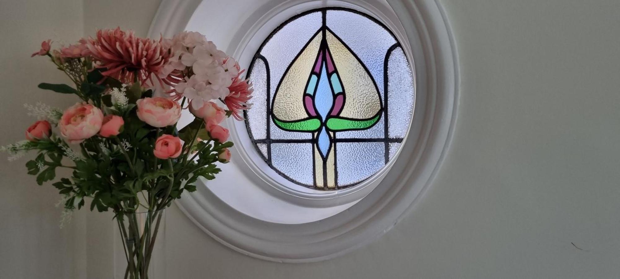 Cosy Bournemouth Bungalow Ferndown Eksteriør bilde