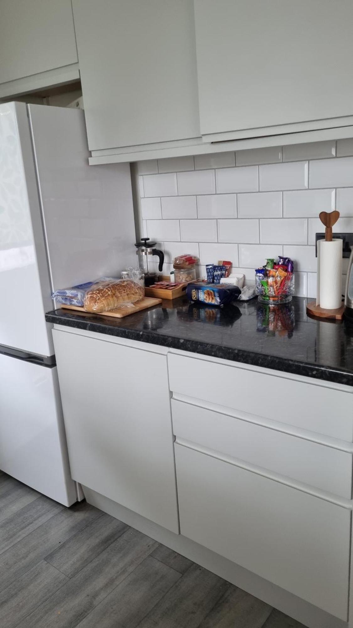 Cosy Bournemouth Bungalow Ferndown Eksteriør bilde